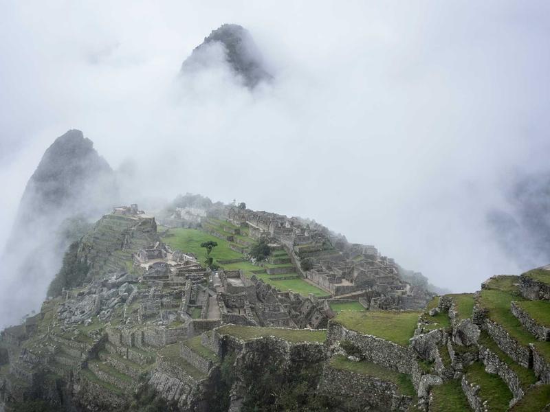 sudoku create puzzle screenshot 2