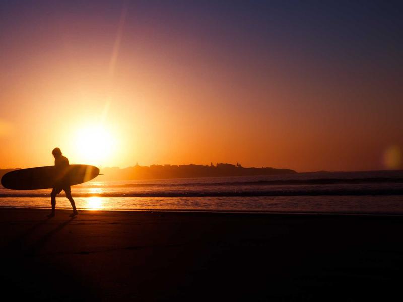 sudoku create puzzle screenshot 1